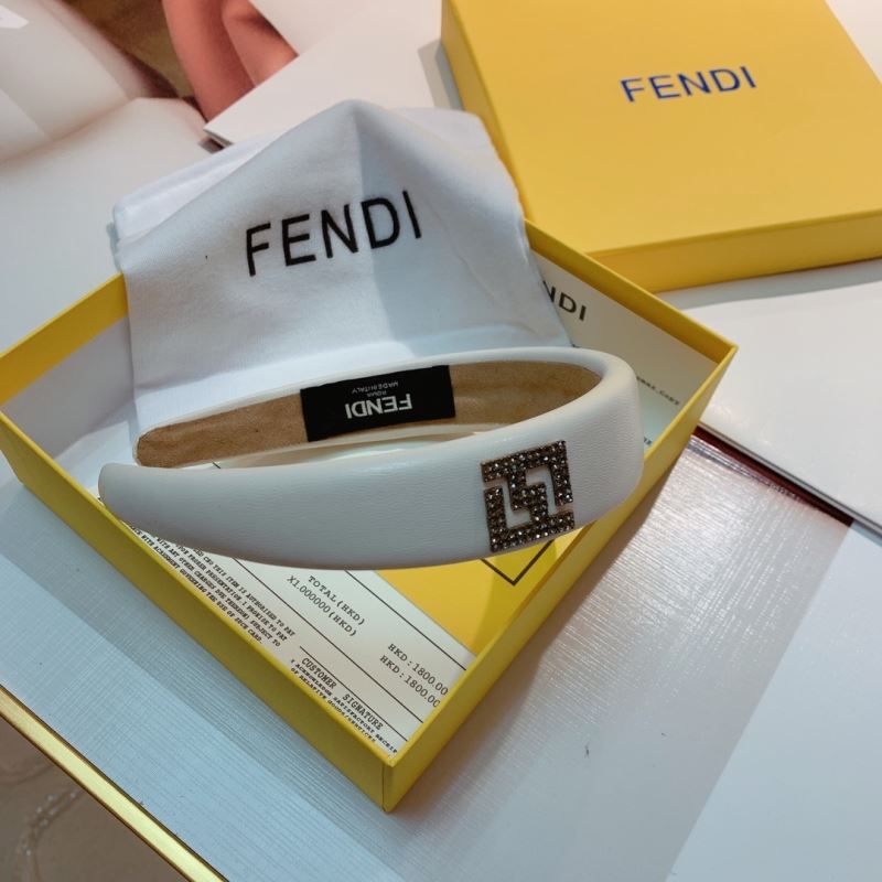 FENDI